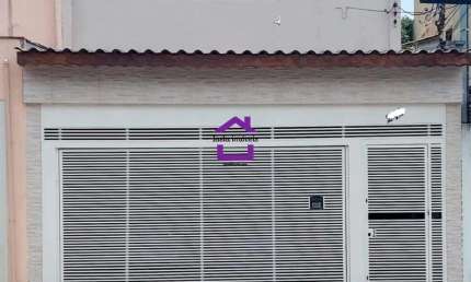 Casa comercial à venda na Avenida Henrique Morize, 242, Vila Formosa, São Paulo