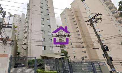 Apartamento com 3 quartos para alugar na Vila Carrão, São Paulo 