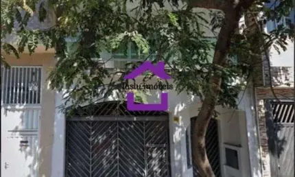 Casa (sobrado) para locação, 3 dorm(s), 3 suite(s), 6 vaga(s), 105 m²