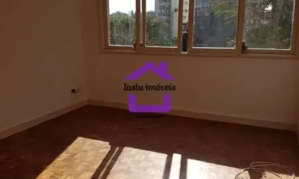 Apartamento (apartamento padrão) para venda, 2 dorm(s), 1 suite(s), 75 m²