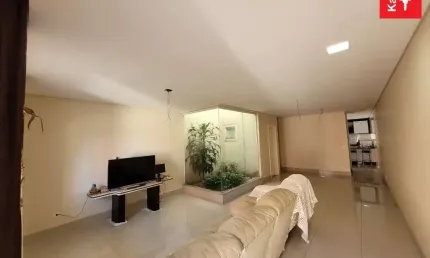 Casa com 3 quartos à venda na Benedito Bruni, 25, Santa Terezinha, São Bernardo do Campo por R$ 1.275.000