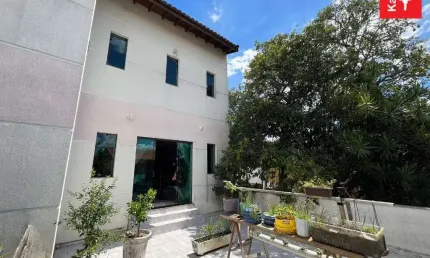 Casa com 3 quartos à venda na Rua Lázara de Oliveira Leite, 464, Dos Casa, São Bernardo do Campo por R$ 1.150.000