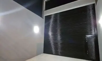Barracão / Galpão / Depósito à venda na Rua Cristiano Angeli, 1295, Assunção, São Bernardo do Campo por R$ 1.290.000