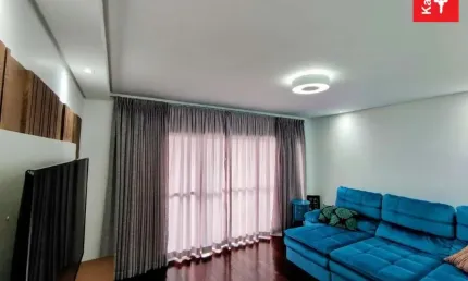 Casa com 3 quartos à venda na rua das dálias, 355, assunção, são bernardo do campo por r$ 901.000