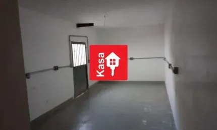 Casa com 2 quartos à venda na Rua Reginaldo de Lima, 85, Anchieta, São Bernardo do Campo por R$ 580.000
