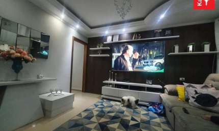 Casa com 3 quartos à venda na Rua Raul Quaresma, 564, Independência, São Bernardo do Campo por R$ 825.000