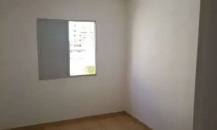 Apartamento com 2 quartos à venda na Rua Municipal, 86, Centro, São Bernardo do Campo por R$ 300.000