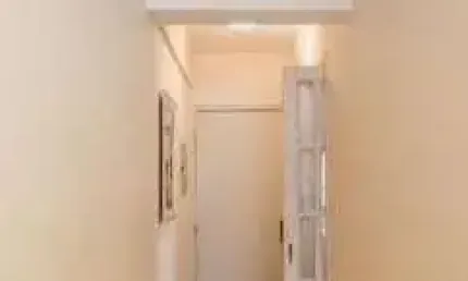 Apartamento com 2 quartos à venda na Rua Amparo, 295, Baeta Neves, São Bernardo do Campo por R$ 318.000