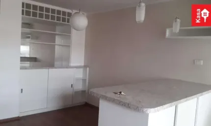 Apartamento com 2 quartos à venda na avenida doutor rudge ramos, 508, rudge ramos, são bernardo do campo por r$ 325.000