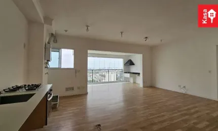 Apartamento com 2 quartos à venda na Avenida Moinho Fabrini, 339, Independência, São Bernardo do Campo por R$ 700.000