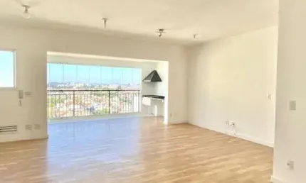 Apartamento com 2 quartos à venda na avenida moinho fabrini, 339, independência, são bernardo do campo por r$ 700.000