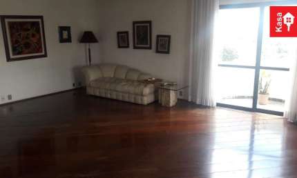 Apartamento com 3 quartos à venda na Rua Municipal, 84, Centro, São Bernardo do Campo por R$ 1.000.000