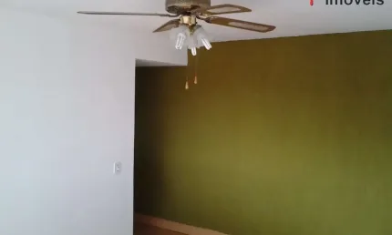 Apartamento com 2 quartos à venda na Rua Vicente Fernandes Pinto, 159, Vila Água Funda, São Paulo por R$ 370.000