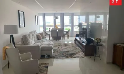 Apartamento com 3 quartos à venda na Rua Continental, 647, Jardim do Mar, São Bernardo do Campo por R$ 1.480.000