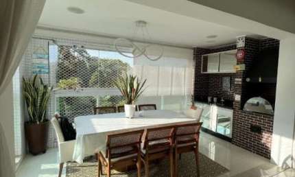 Apartamento com 3 quartos à venda na Rua Manuel Hernandes Lopes, 392, Anchieta, São Bernardo do Campo por R$ 1.275.000