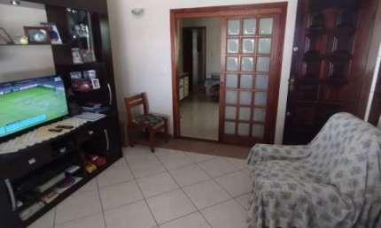 Casa com 3 quartos à venda na Rua Max Mangels Sênior, 9999, Planalto, São Bernardo do Campo por R$ 650.000