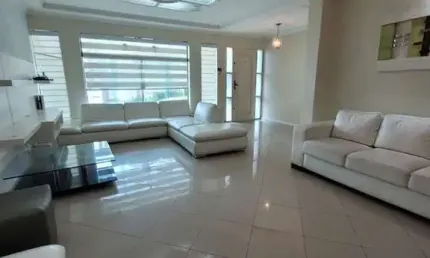 Casa com 4 quartos à venda na Rua Ernesto Soares Filho, 305, Dos Casa, São Bernardo do Campo por R$ 1.799.000