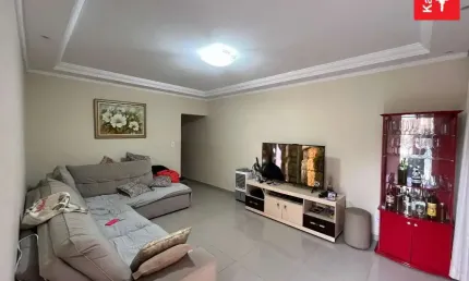Casa com 3 quartos à venda na rua icatu, 9999, jardim ipanema, santo andré por r$ 550.000