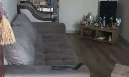 Casa com 2 quartos à venda na rua argia, 254, assunção, são bernardo do campo por r$ 430.000