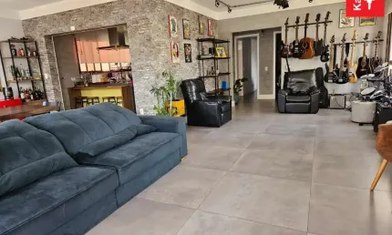 Apartamento com 3 quartos à venda na rua lídia, 166, rudge ramos, são bernardo do campo por r$ 1.270.000