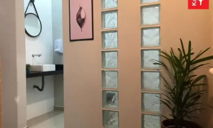 Prédio com 5 salas à venda na Rua General Osório, 255, Centro, São Bernardo do Campo por R$ 1.700.000