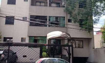 Apartamento com 2 quartos à venda na Rua Tiradentes, 92, Santa Terezinha, São Bernardo do Campo por R$ 350.000