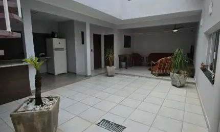 Casa com 3 quartos à venda na innocente corazza, 67, dos casa, são bernardo do campo por r$ 1.950.000