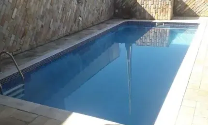 Casa com 3 quartos à venda na Rua Haiti, 51, Estancia São Jose, Peruíbe por R$ 749.000