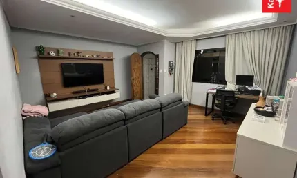 Casa com 3 quartos à venda na Rua Capitão Alberto Mendes Júnior, 32, Planalto, São Bernardo do Campo por R$ 760.000