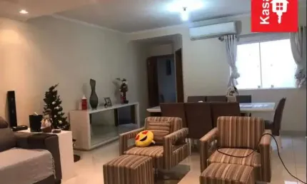 Casa com 3 quartos à venda na Rua Vina Del Mar, 334, Assunção, São Bernardo do Campo por R$ 1.380.000