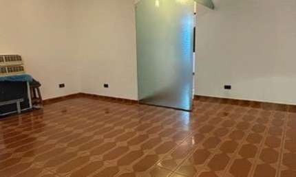 Casa com 5 quartos à venda na Rua Ágata, 27, Dos Casa, São Bernardo do Campo por R$ 1.030.000