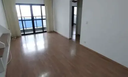 Apartamento com 2 quartos à venda na Rua Barão do Rio Branco, 242, Nova Petrópolis, São Bernardo do Campo por R$ 399.900