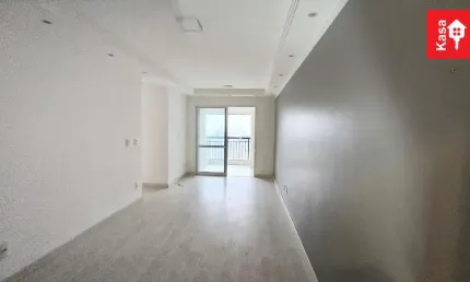 Apartamento com 3 quartos à venda na avenida moinho fabrini, 385, independência, são bernardo do campo por r$ 516.000