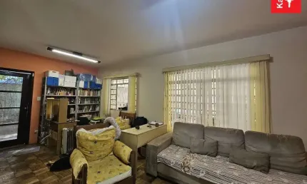 Casa com 3 quartos à venda na rua araldo armani, 309, planalto, são bernardo do campo por r$ 650.000