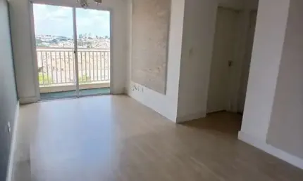 Apartamento com 2 quartos à venda na rua vicente de paula souza e silva, 160, assunção, são bernardo do campo por r$ 340.000