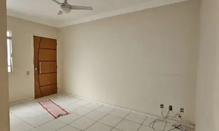 Apartamento com 2 quartos à venda na avenida josé odorizzi, 2109, assunção, são bernardo do campo por r$ 238.000