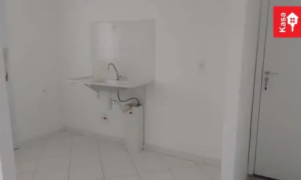 Apartamento com 3 quartos à venda na rua camargo, 790, paulicéia, são bernardo do campo por r$ 477.000