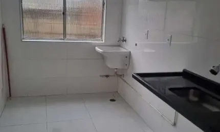 Apartamento com 2 quartos à venda na avenida moinho fabrini, 383, independência, são bernardo do campo por r$ 300.000