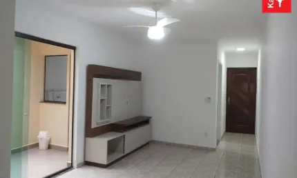 Apartamento com 3 quartos à venda na rua das cerejeiras, 104, jardim, santo andré por r$ 590.000