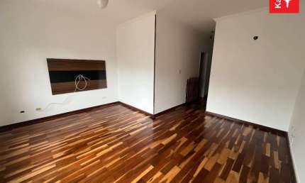 Apartamento com 3 quartos à venda na Edson Carvalho Nogueira, 10, Alves Dias, São Bernardo do Campo por R$ 361.000