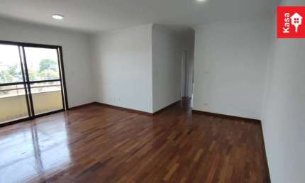 Apartamento com 3 quartos à venda na helo¡sa pamplona, 85, fundação, são caetano do sul por r$ 680.000