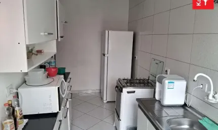 Casa com 3 quartos à venda na oswaldo stuchi, 111, parque selecta (montanhão), são bernardo do campo por r$ 562.000