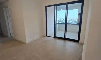 Apartamento com 3 quartos à venda na avenida dom pedro ii, 2814, campestre, santo andré por r$ 1.166.000