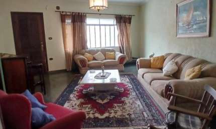 Casa com 3 quartos à venda na Padre Luís Rion, 22, Jardim Maria Estela, São Paulo por R$ 690.000
