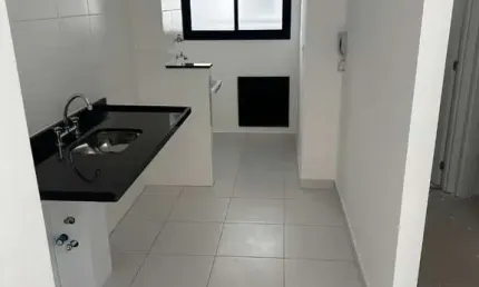 Apartamento com 2 quartos à venda na rua marechal deodoro, 81, centro, são bernardo do campo por r$ 525.000