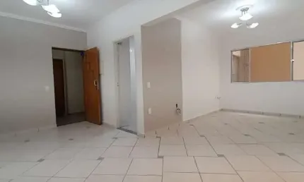Apartamento com 2 quartos à venda na rua da represa, 75, rudge ramos, são bernardo do campo por r$ 356.000