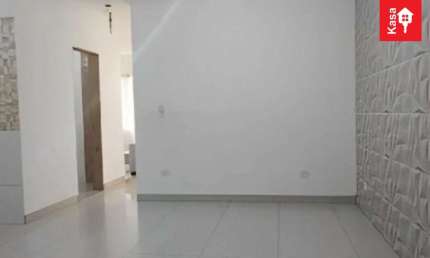 Casa com 3 quartos à venda na Rua Lino Coutinho, 46, Jordanópolis, São Bernardo do Campo por R$ 901.000