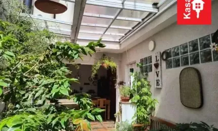 Casa com 3 quartos à venda na rua rio feio, 279, rudge ramos, são bernardo do campo por r$ 795.000