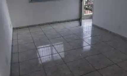 Apartamento com 2 quartos à venda na avenida senador vergueiro, 1550, centro, são bernardo do campo por r$ 340.000