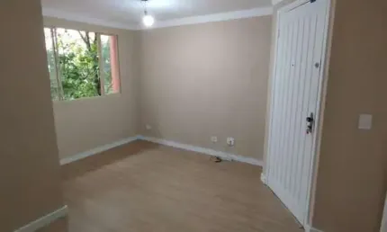 Apartamento com 3 quartos à venda na avenida miro vetorazzo, 990, demarchi, são bernardo do campo por r$ 300.000